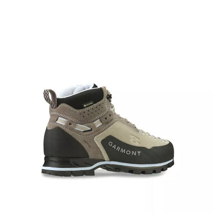 Garmont Vetta Gtx W 92800578268 Batai