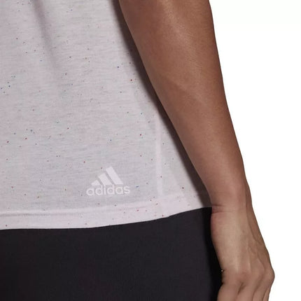 Adidas Winrs 3.0 Moteriški marškinėliai HE1706