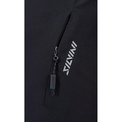 Silvini Moteriškos kelnės Alma W 3120-WP1626/0808