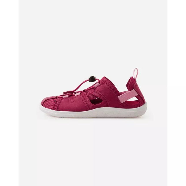 Reima Barefoot Valoa Jr 5400157B-3610 sandalai
