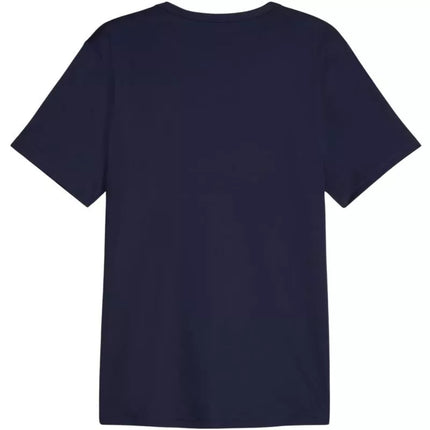 Puma teamRISE Matchday Jersey M 706132 06