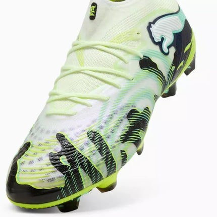 Puma Future 9 Nepaprasto Kūrybiškumo Pro FG/AG 108947-01 batai