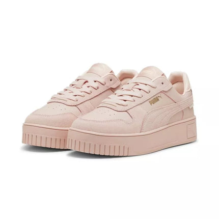 Puma moteriški CARINA STREET SD laisvalaikio bateliai 395093 03