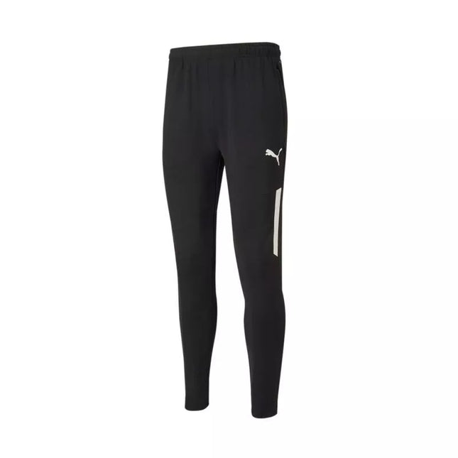 Puma teamLiga Training Pro M 657332-03 Kelnės
