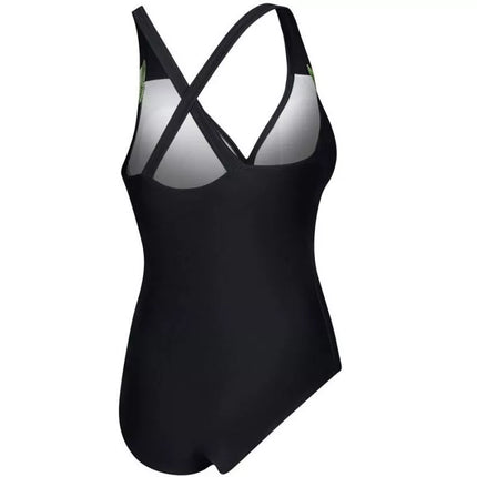 Aqua Speed Greta W 351 01 maudymklenė