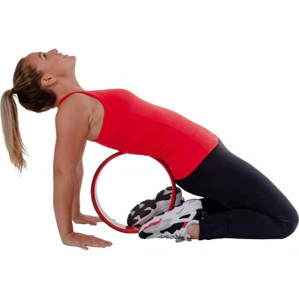 Joga ratas 32,5 cm 150 kg PURE 2 IMPROVE