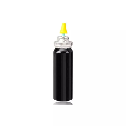 OC gas cartridge for RMG pistols