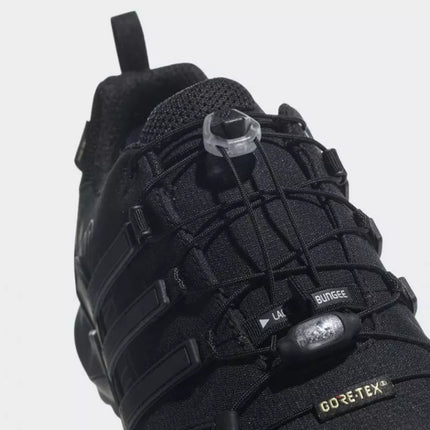 „Adidas Terrex Swift R2 GTX M CM7492“ batai