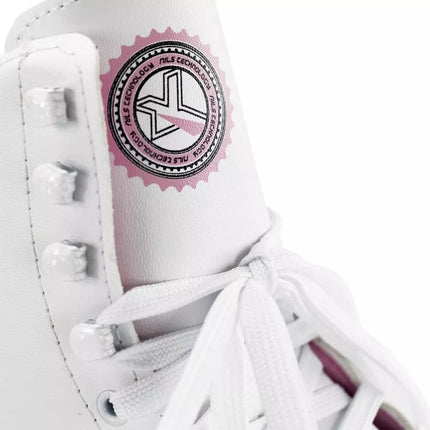 NILS EXTREME NQ8400S riedučiai DYDIS 39