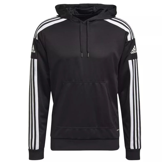 Adidas Squadra 21 Hoody M GK9548 džemperis