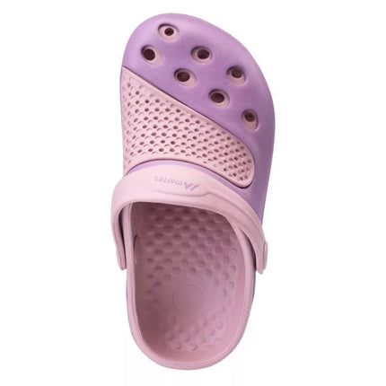 Martes Jermos Jrg Jr 92800602970 sandalai