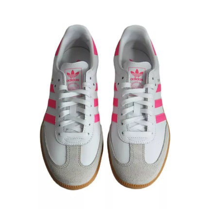 Adidas Samba OG Vaikiški Moteriški Kedai - JQ2831
