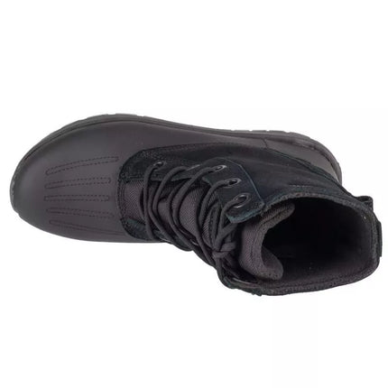 Columbia Moritza Shield Omni-Heat W shoes 2100381011