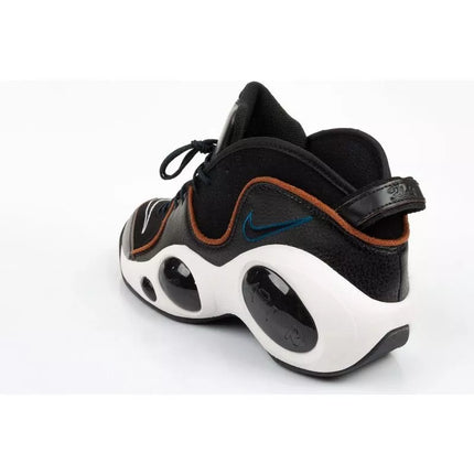 Nike Air Zoom M DV6994-001 batai