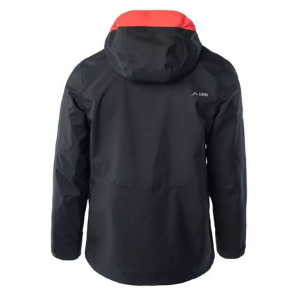 "Elbrus Montoni" striukė M 92800396365