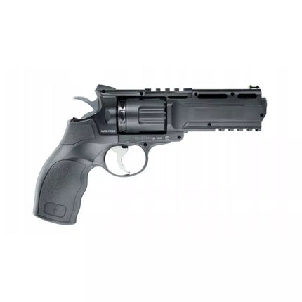 Replica ASG Elite Force H8R 6 mm Revolver (209-075)