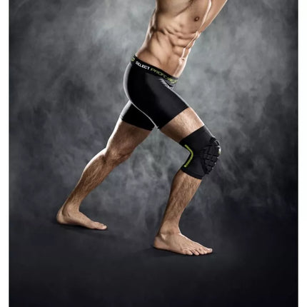 Pasirinkite T26-11545 kompresinę kelio įtvarą