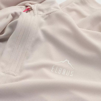 Women's Sweatshirt ELDFELL POLARTEC WO'S