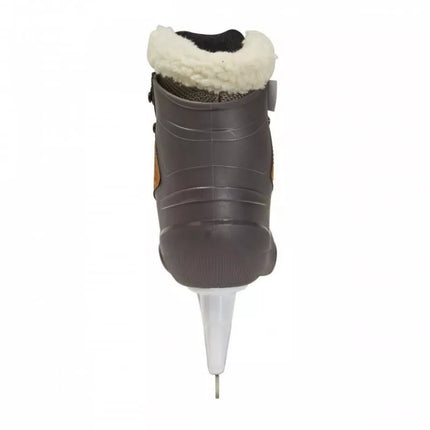 Bauer Whistler Sr 1059585 Riedlentinės pačiūžos