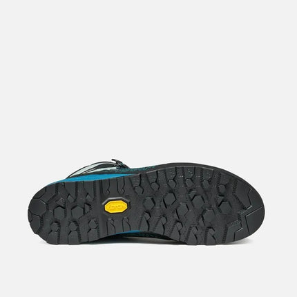 Garmont Hexagon GTX suaugusiųjų mėlyni