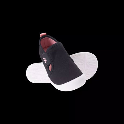 TOLER KDG Children's Shoes