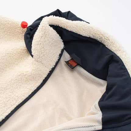 Iguana Necker M striukė 92800621835