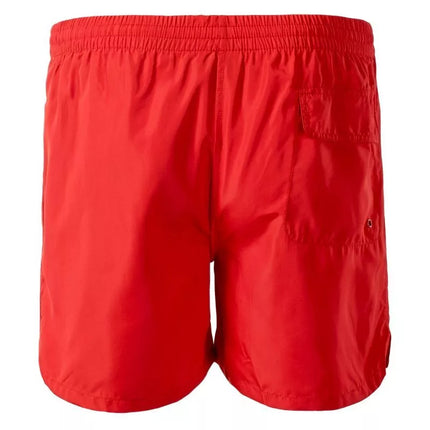 Hi-tec Krall šortai M 92800273558