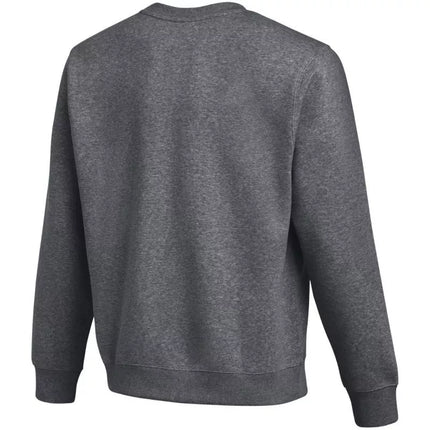 Nike Park 26 Fleece Crew Men's Sweatshirt Gray IB1190 063
