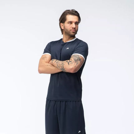 Martes Liberos Senior marškinėliai M 92800338037