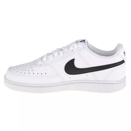 Nike Court Vision Low NN W DH3158-101 batai