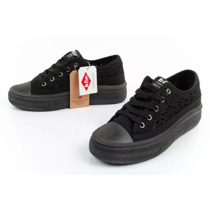 Lee Cooper W LCW-23-44-1618L Batai