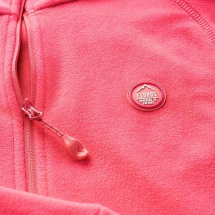 Elbrus Rivoli II W 92800326378 džemperis