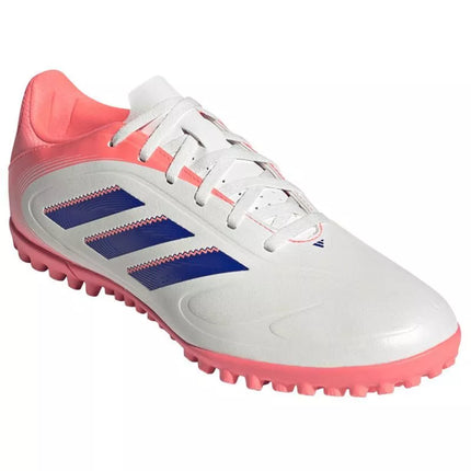 Adidas COPA PURE III Club TF JR2894 shoes