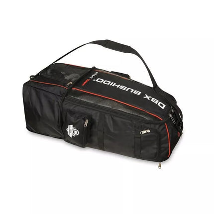 3 in 1 Training Bag - Backpack + Bag - PREMIUM DBX-SB-21