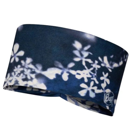 Buff CoolNet UV Ellipse Headband W 1287517791000