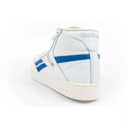 Reebok Club Forum M HR0670 batai