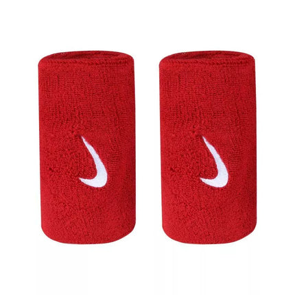 Nike Swoosh sweatshirt 2 vnt. NNN05601