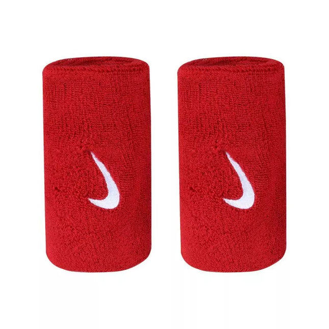 Nike Swoosh sweatshirt 2 vnt. NNN05601