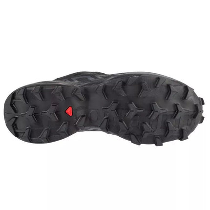 Salomon Speedcross 6 GTX W 417434 batai