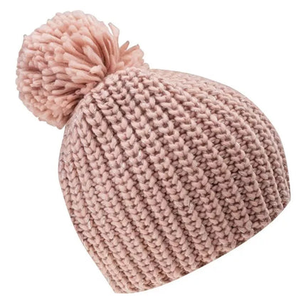 Bejo Roza Jr. Užsegama 92800337356