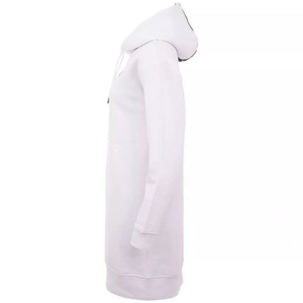 Kappa Jamala Suknelė 310023 11-0601