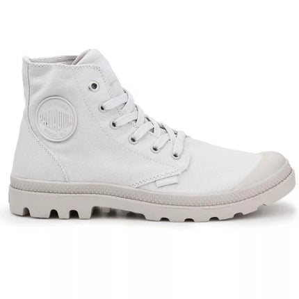 Palladium Pampa HI Mono U Moonstruck batai 73089-055