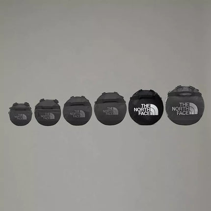 THE NORTH FACE Base Camp Duffel XL Kelioninė tašė