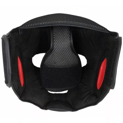 MASTERS KSS-PU Sparring Helmet