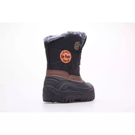 „Lee Cooper“ sniego batai „Jr. Snow Boots LCJ-21-44-0524K“