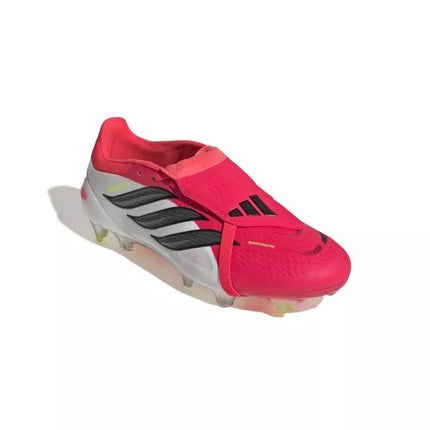 Adidas Predator Pro FT FG JS0950 shoes