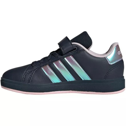 Adidas Grand Court 2.0 Jr IE3850 batai