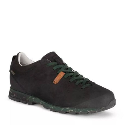 Aku Bellamont 3 GORE-TEX Žygio batai [528052]