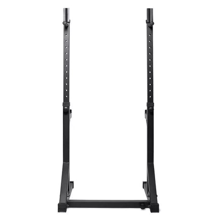 VIRTUFIT ADJUSTABLE SQUAT RACK