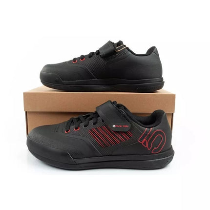 Adidas SPD MTB Five Ten Hellcat Pro cycling sports shoes